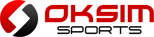 Oksim Sports