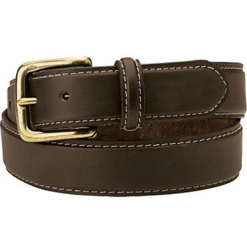 Leather Belt For Men