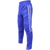 Trousers/Shorts