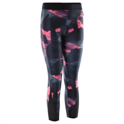 Women Legging