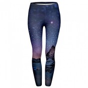 Women Leggings