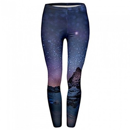 Women Legging