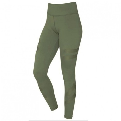 Women Legging