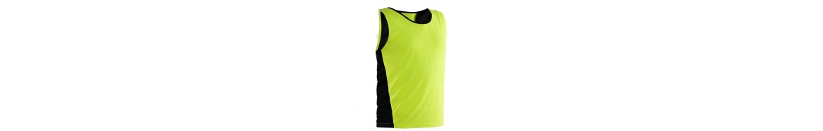 Singlets For Men