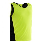 Singlets For Men