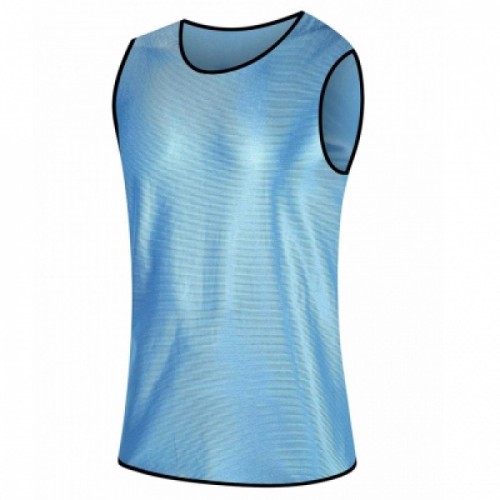 Singlet