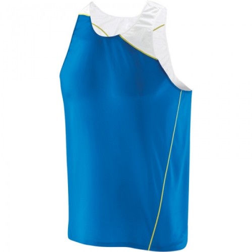 Singlet