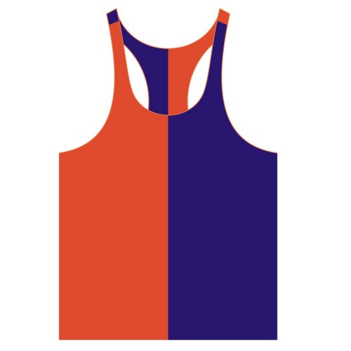 Singlet
