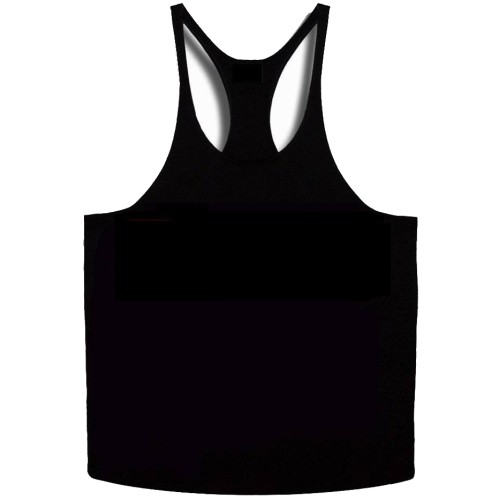 Singlet