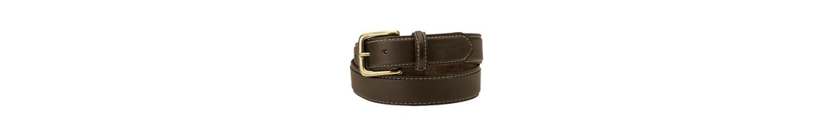Belts For Men/Women