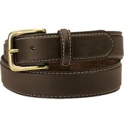 Belts For Men/Women