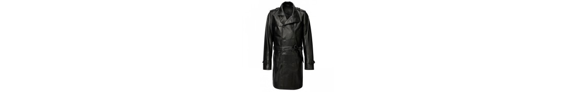 Blazers for Men/Women