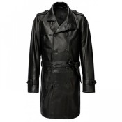 Blazers for Men/Women
