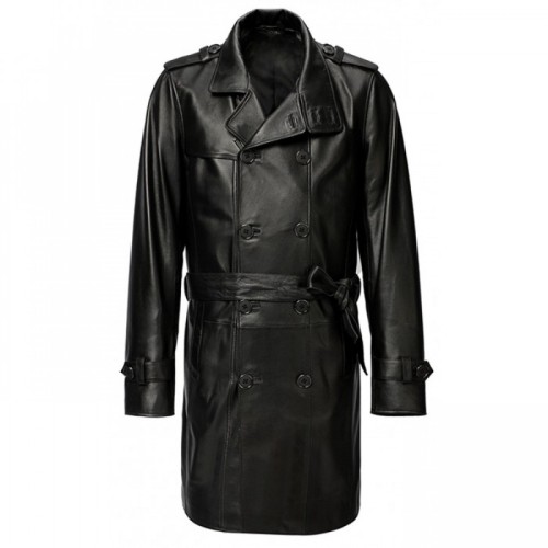 Fashion Blazer for Men