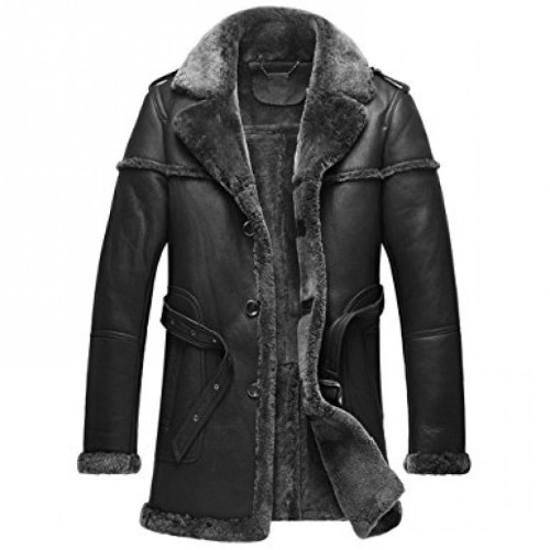Fashion Blazer for Men