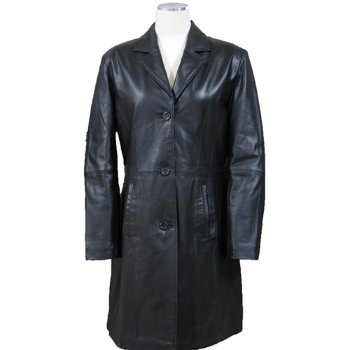 Fashion Blazer for Women