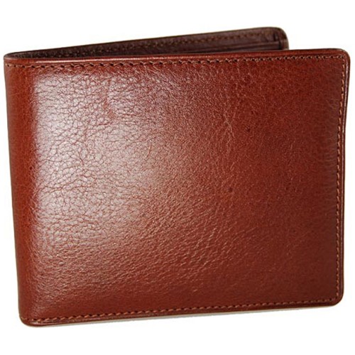Leather Wallet For Men
