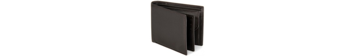 Wallets/Women Handbags