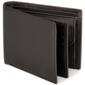 Wallets/Women Handbags