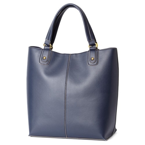 Leather Handbag For Women