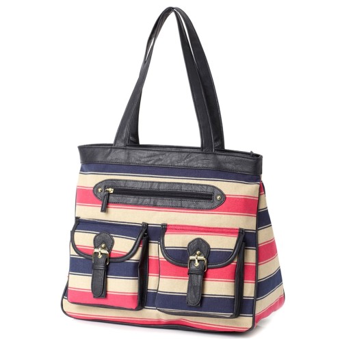 Leather Handbag For Women