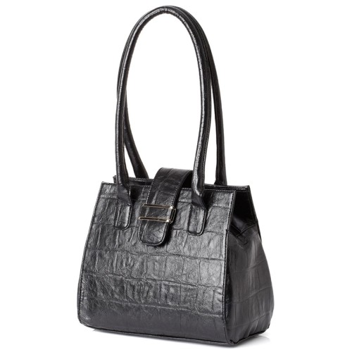 Leather Handbag For Women